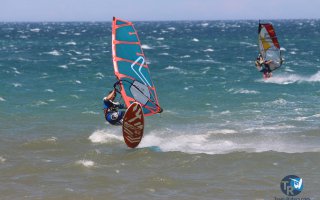 20160619-saint cyp et franqui185